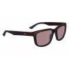 ZEISS MAN slnečné okuliare ZS23530S55172 – 55/17/145 mm