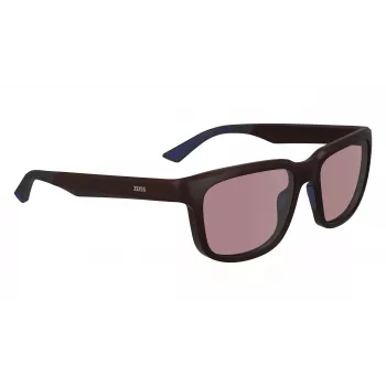 ZEISS MAN slnečné okuliare ZS23530S55172 – 55/17/145 mm