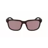 ZEISS MAN slnečné okuliare ZS23530S55172 – 55/17/145 mm