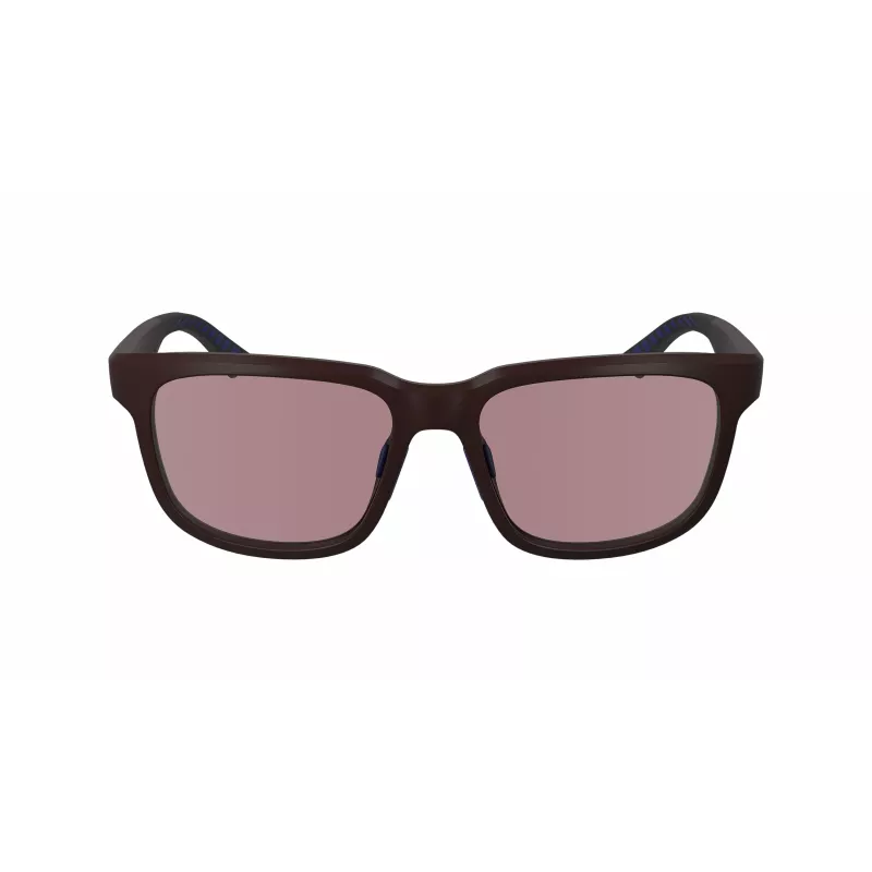 ZEISS MAN slnečné okuliare ZS23530S55172 – 55/17/145 mm