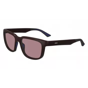 ZEISS MAN slnečné okuliare ZS23530S55172 – 55/17/145 mm