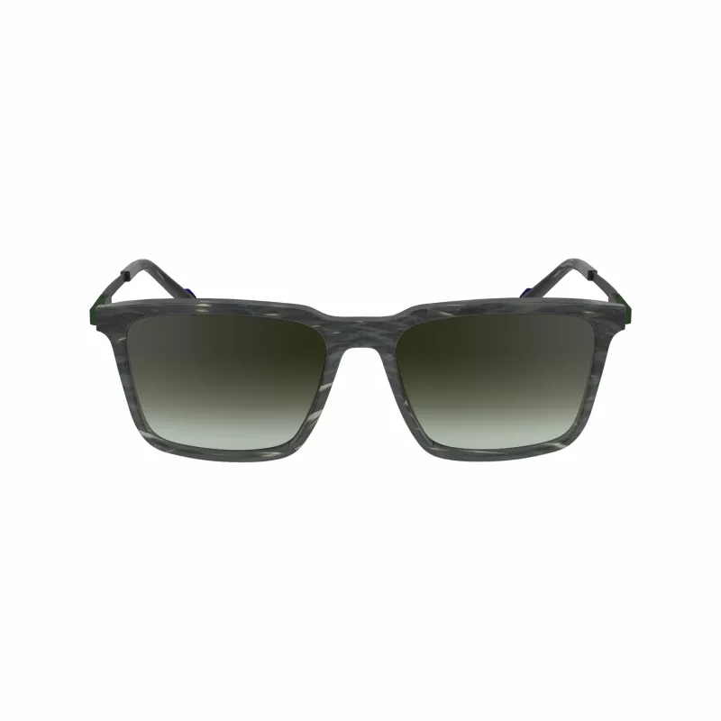 ZEISS MAN slnečné okuliare ZS23716S-318 – 55/17/145 mm – acetátový rám – UV400
