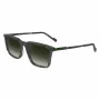 ZEISS MAN slnečné okuliare ZS23716S-318 – 55/17/145 mm – acetátový rám – UV400