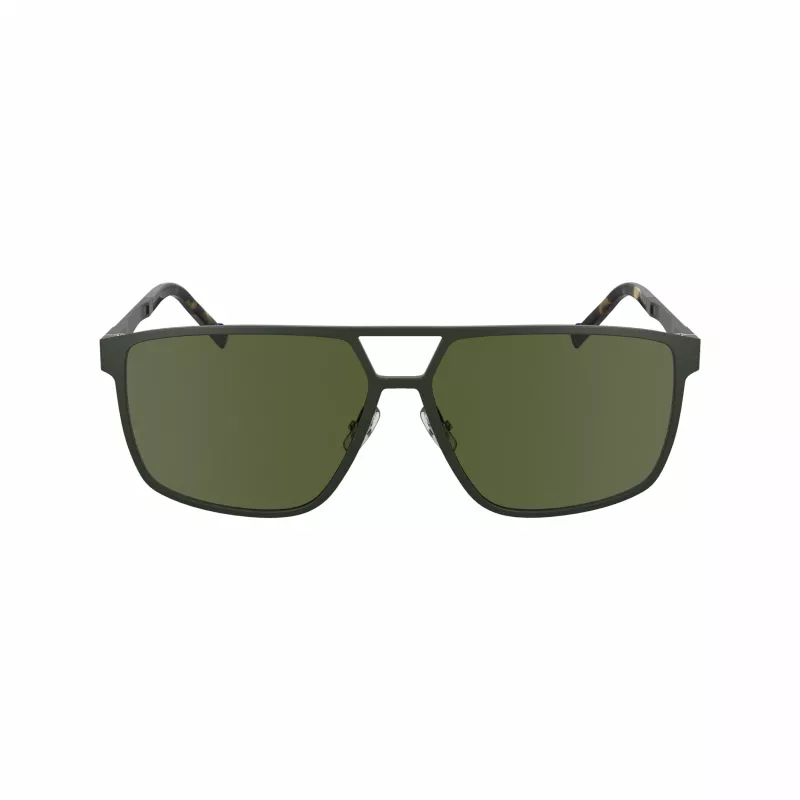 ZEISS MAN slnečné okuliare ZS24547SP-325 (59/13/145 mm) - pánsky acetátový rám s UV400 ochranou
