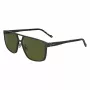 ZEISS MAN slnečné okuliare ZS24547SP-325 (59/13/145 mm) - pánsky acetátový rám s UV400 ochranou