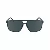 ZEISS MAN slnečné okuliare ZS24547SP-401 - pánsky celoobrubový acetátový rám s UV400 ochranou