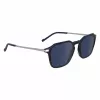 ZEISS MAN slnečné okuliare ZS24721SLP458 (53/19/145 mm)