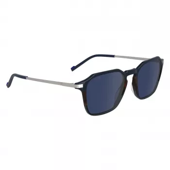 ZEISS MAN slnečné okuliare ZS24721SLP458 (53/19/145 mm)