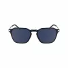 ZEISS MAN slnečné okuliare ZS24721SLP458 (53/19/145 mm)