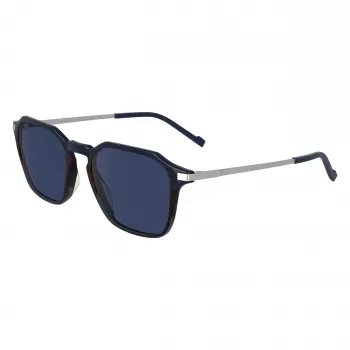 ZEISS MAN slnečné okuliare ZS24721SLP458 (53/19/145 mm)