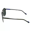 ZEISS MAN slnečné okuliare ZS25172S60160 – 60/16/145 mm – pánske – UV400