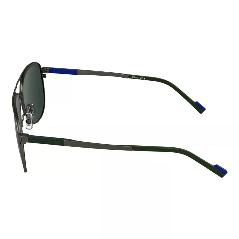 ZEISS MAN slnečné okuliare ZS25172S60160 – 60/16/145 mm – pánske – UV400