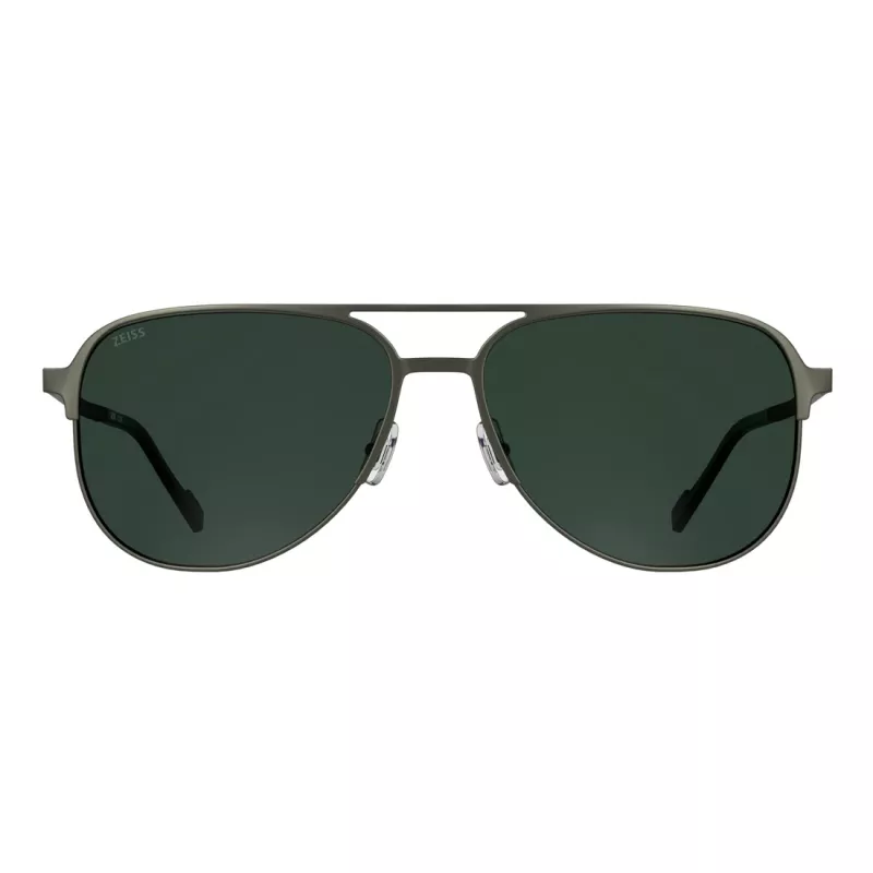 ZEISS MAN slnečné okuliare ZS25172S60160 – 60/16/145 mm – pánske – UV400