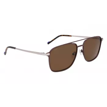 ZEISS MAN ZS22116SP516 slnečné okuliare 57/16/145 mm
