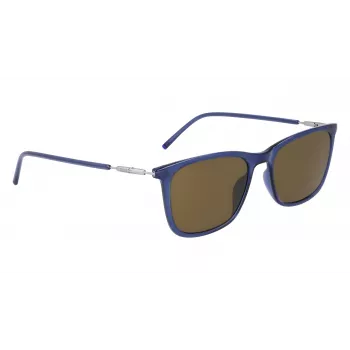 ZEISS MAN ZS22513S57194 slnečné okuliare 57/19/150 mm čierna sivá