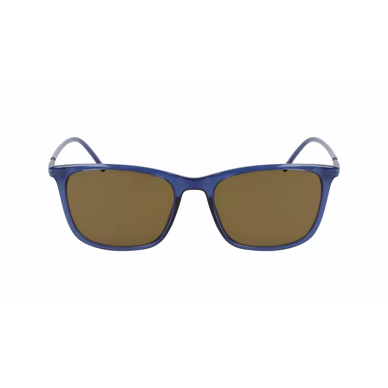 ZEISS MAN ZS22513S57194 slnečné okuliare 57/19/150 mm čierna sivá