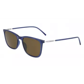 ZEISS MAN ZS22513S57194 slnečné okuliare 57/19/150 mm čierna sivá