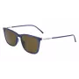 ZEISS MAN ZS22513S57194 slnečné okuliare 57/19/150 mm čierna sivá