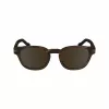 ZEISS unisex slnečné okuliare ZS23536S-216 (sklo/mostík/strmienky) 49/22/145 mm