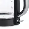 Zelmer ZCK8025 Elektrická kanvica