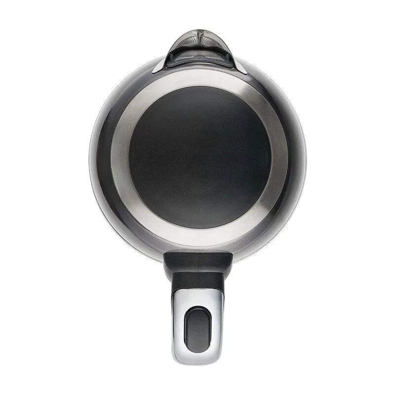 Zelmer ZCK8025 Elektrická kanvica