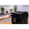 Zelmer ZCM8121 Maestro Barista kávovar, 20 bar, 1350 W, Thermoblock, dýza na speňovanie mlieka, nádrž na vodu 2,0 l
