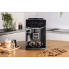 Zelmer ZCM8121 Maestro Barista kávovar, 20 bar, 1350 W, Thermoblock, dýza na speňovanie mlieka, nádrž na vodu 2,0 l