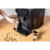 Zelmer ZCM8121 Maestro Barista kávovar, 20 bar, 1350 W, Thermoblock, dýza na speňovanie mlieka, nádrž na vodu 2,0 l