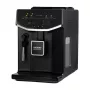 Zelmer ZCM8121 Maestro Barista kávovar, 20 bar, 1350 W, Thermoblock, dýza na speňovanie mlieka, nádrž na vodu 2,0 l