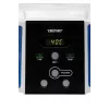 Zelmer ZFD1005 sušička potravín 520W s 5 priehľadnými podnosmi a elektronickým ovládaním