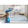 Zelmer ZGS1700 parný čistič Perform 1700 W 1,8 L stojanový parný čistič s teleskopickou tyčou a príslušenstvom