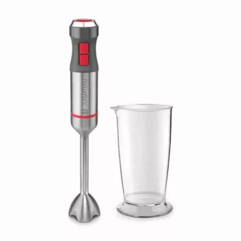 Zelmer ZHB4650 Vario tyčový mixér