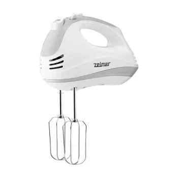 Zelmer ZHM1650 ručný mixér