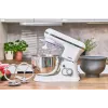 Zelmer ZKR1350 stolový mixér 1000 W 4 L nádoba biela
