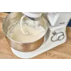 Zelmer ZKR1350 stolový mixér 1000 W 4 L nádoba biela