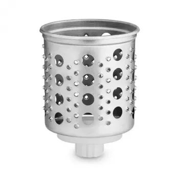 Zelmer ZMM3512B Mlynček na mäso, 1500 W, čierny, s nástavcami na klobásy a kubbe