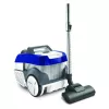 Zelmer ZVC9140D W&D AquaLeon Pro vysávač na mokré a suché vysávanie