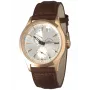 Zeno Pánske 66627004QPRF Hodinky 42mm