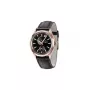 Zeno Pánske 66627004QPGRF Hodinky 42mm