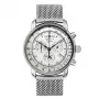Zeppelin 100 Jahre 7680M-1 quartz chronografové hodinky