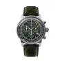 Zeppelin 100 Jahre 8680-4 Quartz WYP hodinky