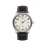 Zeppelin LZ127 7656-5 automatické hodinky