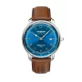Zeppelin Mediterranee 96403 hodinky, 40mm