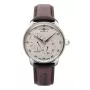 Zeppelin New Captain's Line 8662-5 automatické hodinky