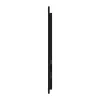 ZEUSLAP OL133ED 13,3 palca OLED Full HD 60Hz monitor