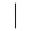 ZEUSLAP OL133ED 13,3 palca OLED Full HD 60Hz monitor
