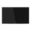 ZEUSLAP OL133ED 13,3 palca OLED Full HD 60Hz monitor