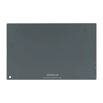 ZEUSLAP P15A - 60Hz | Full HD | IPS | 15,6 palca