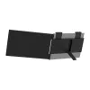 Prenosný monitor ZEUSLAP Z14P 14", Full HD, 60 Hz, IPS