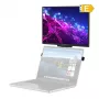 Prenosný monitor ZEUSLAP Z16H 16-palcový, 2560 x 1600, IPS, 60 Hz